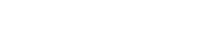 JDB电子网页